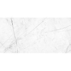 Energie Ker Marquina White 60x120 LCP Poler