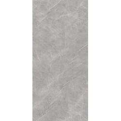 Azuvi Aran Grey 119,8x259,8