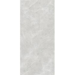 Azuvi Aran Light Grey 119,8x259,8