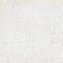Porcelanosa Newport White 59,6x59,6