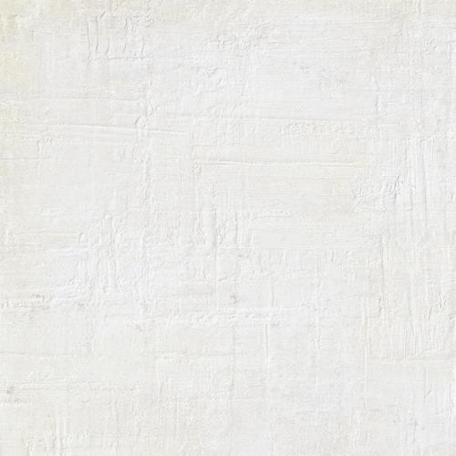 Porcelanosa Newport White 59,6x59,6