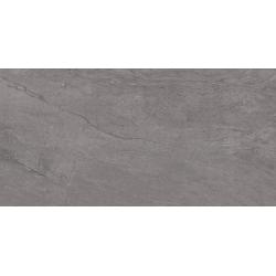 Porcelanosa Austin Dark Gray 59.6x120
