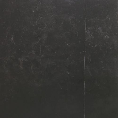 Porcelanosa Magma Black 59,6x59,6