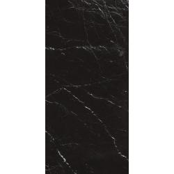 Marazzi 162x324 x1,2 Lux M0ZE Grande Marble Look Elegant Black Lux