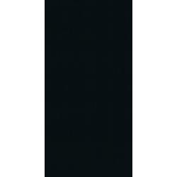 Marazzi 162x324 x1,2 M11U Grande Solid Color Black Satin