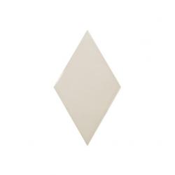 Equipe Rhombus Wall Light Grey 15,2x26,3