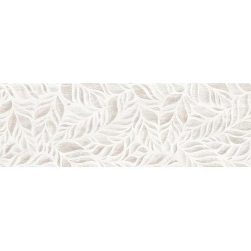 Keraben Luxury Art White Mat 30x90
