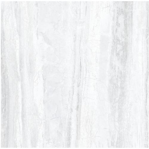 Keraben Luxury White 60x60 Lapp