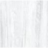 Keraben Luxury White 60x60 Lapp