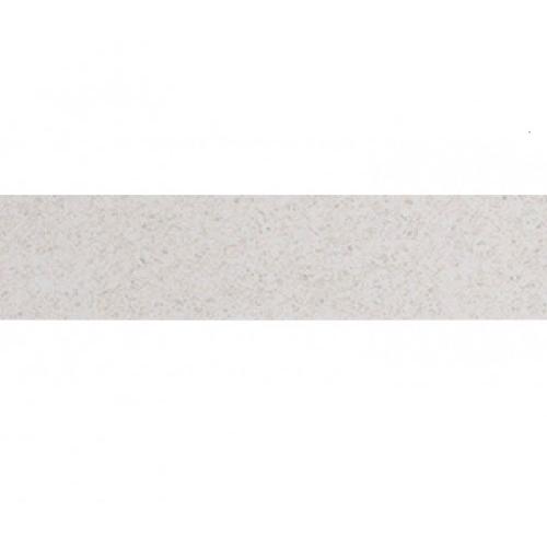 WOW Stripes Liso XL White Stone 7,5x30