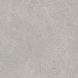 Płytka Gresowa Marazzi Stream Grey 60x60 - imitująca kamień