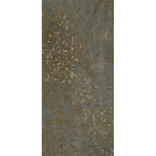 Rocko Wodoodporna płyta ścienna Copper Lamiera R105 PT - 280x123 cm /4 mm ZAPYTAJ O RABAT