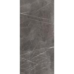 Rocko Wodoodporna płyta ścienna Grey Pietra Marble K026 PT - 280x123 cm /4 mm ZAPYTAJ O RABAT