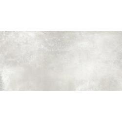 Płytka Gresowa Manhattan Bianco Poler Rekt. 60x120