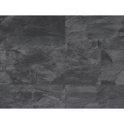 Panel Podłogowy wodoodporny Barista R077 - 121,0 x 19,2 /5mm