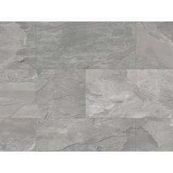 Panel Podłogowy wodoodporny Monolith R059 - 60,0 x 29,5 /5mm