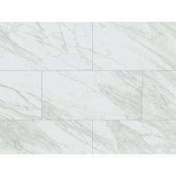 Panel Podłogowy wodoodporny Venato R095 - 60,0 x 29,5 /5mm