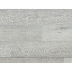 Panel Podłogowy wodoodporny Alkemi R063 XL - 121,0 x 23,4 /5mm