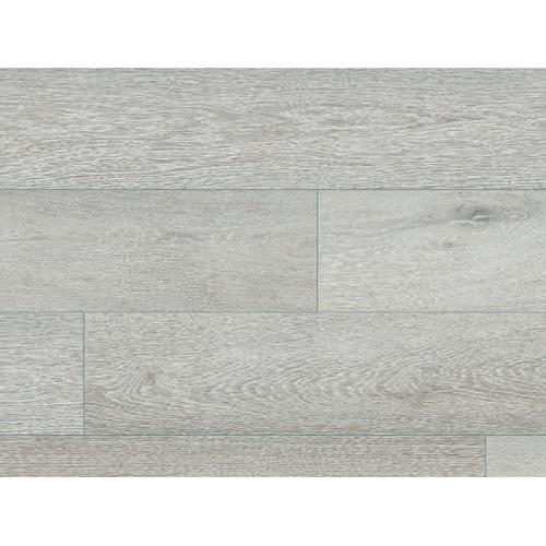 Panel Podłogowy wodoodporny Alkemi R063 XL - 121,0 x 23,4 /5mm