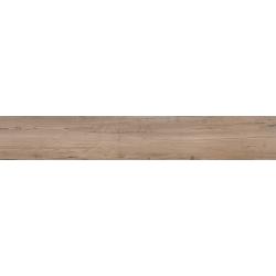 Płytka Gresowa Drewnopodobna CERRAD TONELLA BEIGE 120,2x19,3
