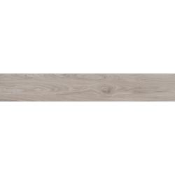 Płytka Gresowa Drewnopodobna CERRAD ACERO BIANCO 120,2x19,3