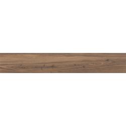 Płytka Gresowa Drewnopodobna CERRAD ACERO MARRONE 120,2x19,3