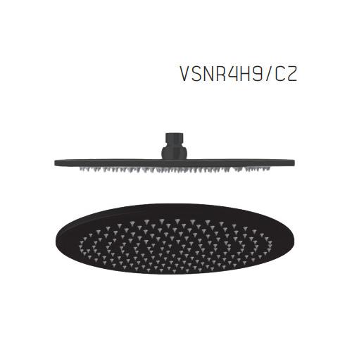Vedo VSNR4H9/CZ Deszczownica o śr. 400mm SLIM