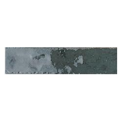 Cegiełka - Rondine Soho Emerald Brick 6x25 - J89523
