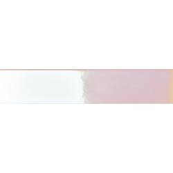 41ZERO42 Spectre Milk Hologram - 5 × 25 cm