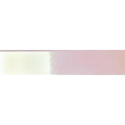 41ZERO42 Spectre Rose Hologram - 5 × 25 cm
