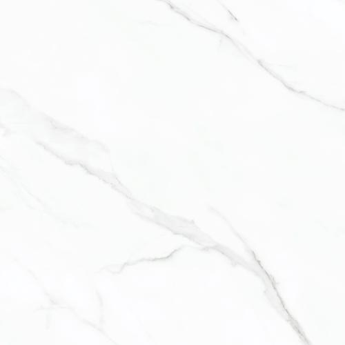 Ceramica Picasa Marbleous White 75x75