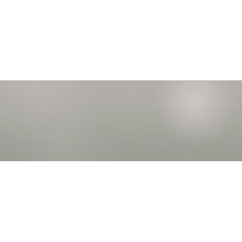 Płytka ścienna Newker Chroma Grey 40x120 Glossy