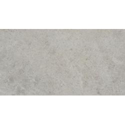Gres Arpa Limestone 60x120 Grey Nat