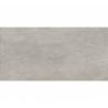Płytka imituąca kamień Fioranese Kintsugi Fog 60,4x120,8 KT623R