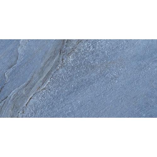 Płytka marmurowa Fioranese Marmorea Intensa Azul Bahia Matt 30x60