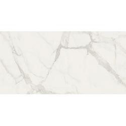Płytka imitująca marmur Fioranese Marmorea Intensa Bianco Luce Matt 30x60