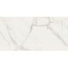 Płytka imitująca marmur Fioranese Marmorea Intensa Bianco Luce Matt 30x60