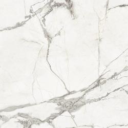 Płytka imitująca marmur Fioranese Marmorea Intensa Bianco Luce Matt 60x60