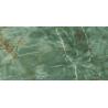 Płytka marmurowa Fioranese Marmorea Intensa Emerald Dream Matt 30x60