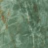 Płytki marmurowe Fioranese Marmorea Intensa Emerald Dream Matt 74x74