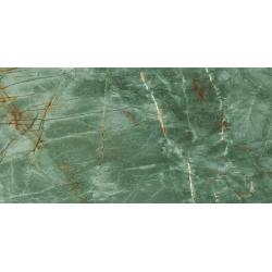 Płytka marmurowa Fioranese Marmorea Intensa Emerald Dream Matt 30x60