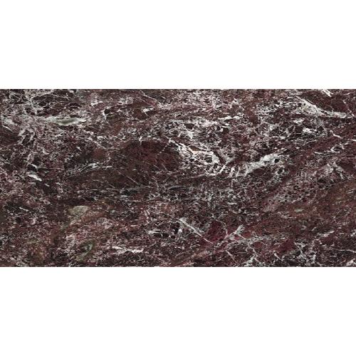 Płytka marmurowa Fioranese Marmorea Intensa Rosso Levanto Matt 30x60