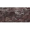 Płytka marmurowa Fioranese Marmorea Intensa Rosso Levanto Matt 30x60