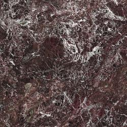Płytki marmurowe Fioranese Marmorea Intensa Rosso Levanto Matt 60x60
