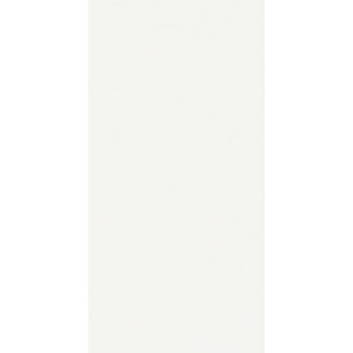 Marazzi Grande Solid Color White Satin 20MM 162x324 - M9DF