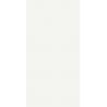 Marazzi Grande Solid Color White Satin 20MM 162x324 - M9DF