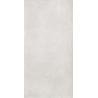 Casalgrande Padana Cemento Rasato Bianco 60x120