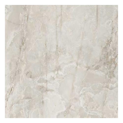 Płytka podłogowa Florim Casa Dolce Casa-Casamood Onyx&More White Onyx Glossy 120x120 cm 765924