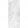 Płytka podłogowa Florim Casa Dolce Casa-Casamood Onyx&More White Onyx Glossy 120x280 cm 766028