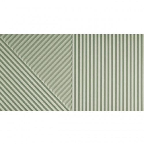 Płytka Ścienna Dekoracyjna Fioranese Fio.Passepartout Neo Mint 2 30,2x60,4
